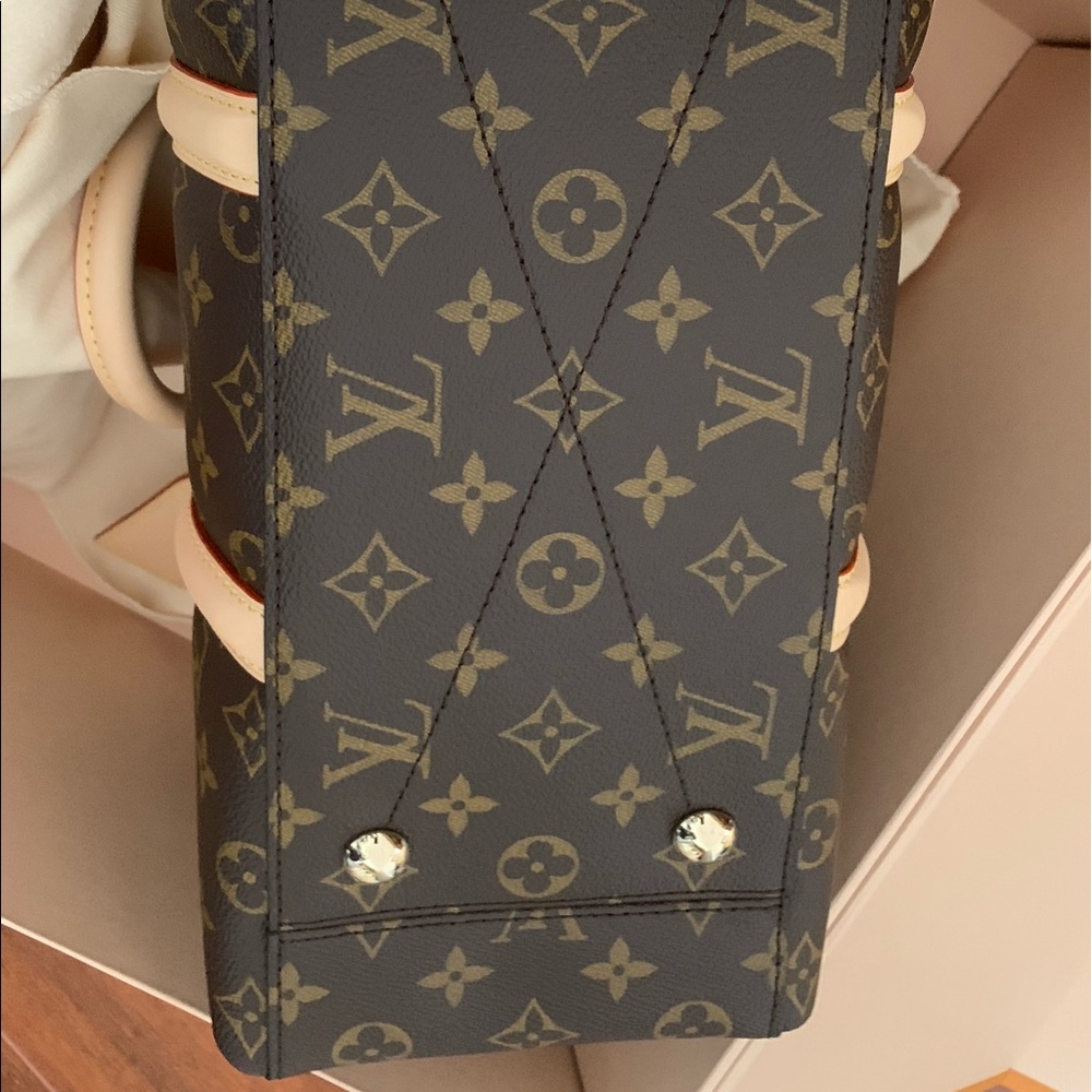 Louis Vuitton bag - Picture 10 of 15